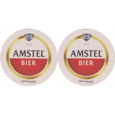Amstel UK No.047
